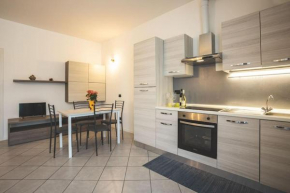 Suite il Borgo [Monza - Milano] + Garage Privato
